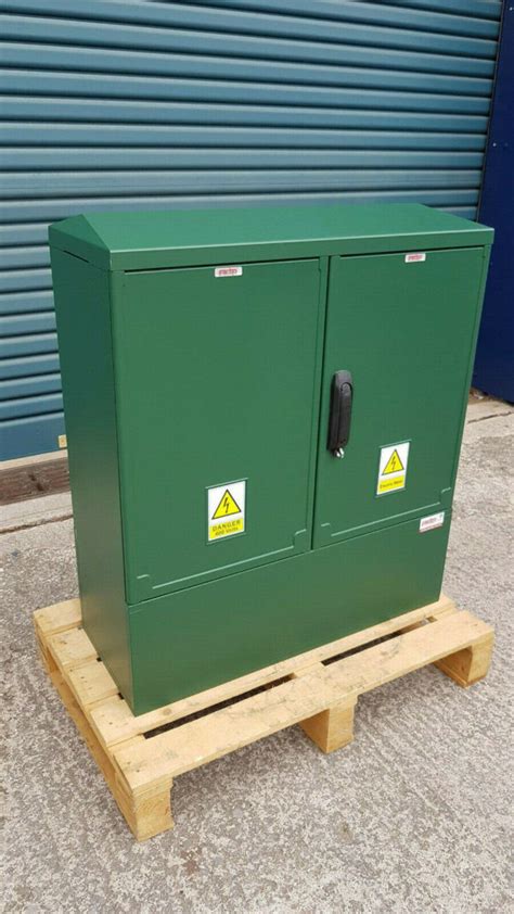 grp electric kiosk housing meter box|grp electric enclosure kiosk cabinet.